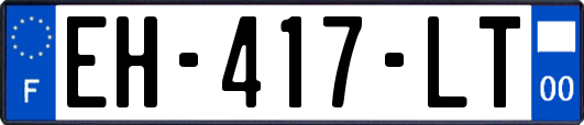 EH-417-LT