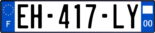 EH-417-LY