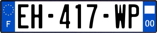 EH-417-WP