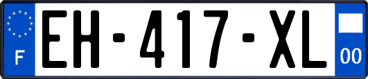 EH-417-XL