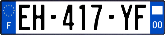 EH-417-YF