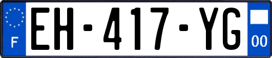 EH-417-YG