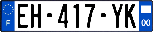 EH-417-YK