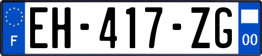 EH-417-ZG