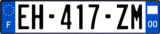 EH-417-ZM