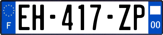 EH-417-ZP