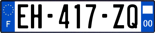 EH-417-ZQ