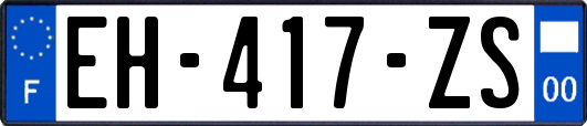 EH-417-ZS