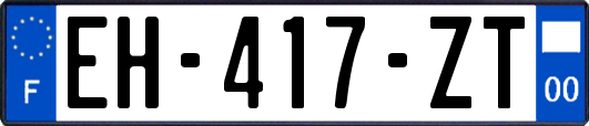 EH-417-ZT