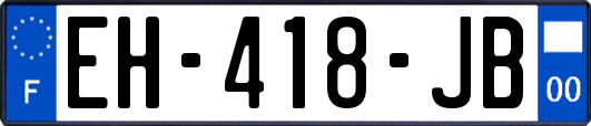 EH-418-JB