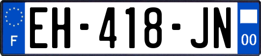 EH-418-JN