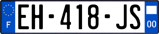 EH-418-JS