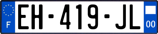 EH-419-JL
