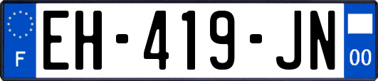 EH-419-JN
