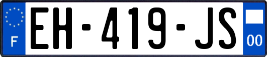 EH-419-JS