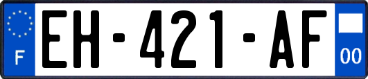 EH-421-AF