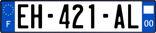 EH-421-AL