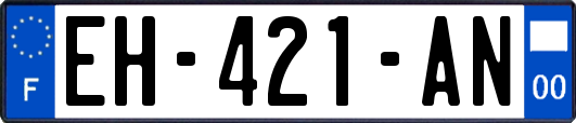 EH-421-AN