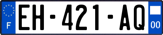 EH-421-AQ