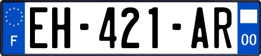 EH-421-AR