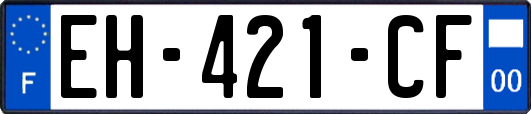 EH-421-CF