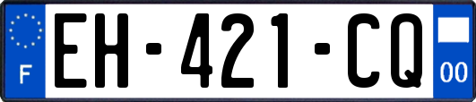 EH-421-CQ