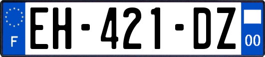 EH-421-DZ