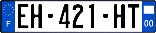 EH-421-HT