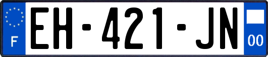 EH-421-JN