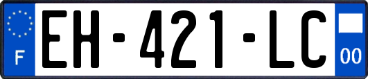 EH-421-LC