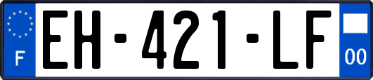 EH-421-LF