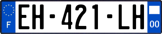 EH-421-LH