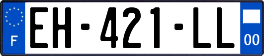 EH-421-LL
