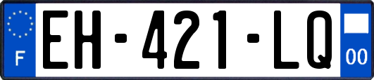 EH-421-LQ