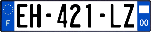 EH-421-LZ