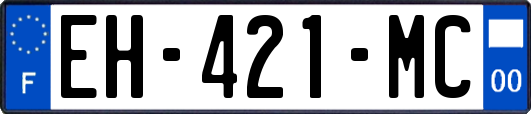 EH-421-MC