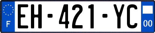 EH-421-YC