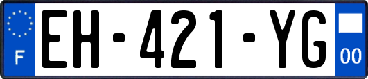 EH-421-YG