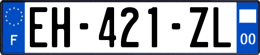 EH-421-ZL