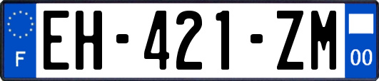 EH-421-ZM