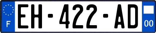 EH-422-AD