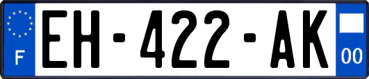 EH-422-AK