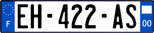 EH-422-AS