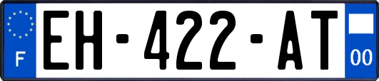 EH-422-AT