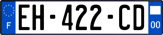 EH-422-CD