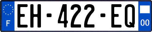 EH-422-EQ