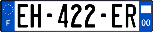 EH-422-ER