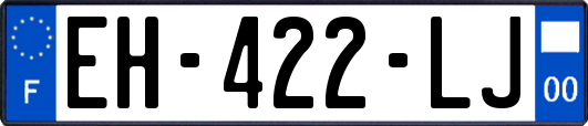 EH-422-LJ