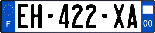 EH-422-XA