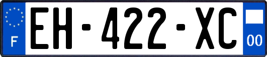 EH-422-XC